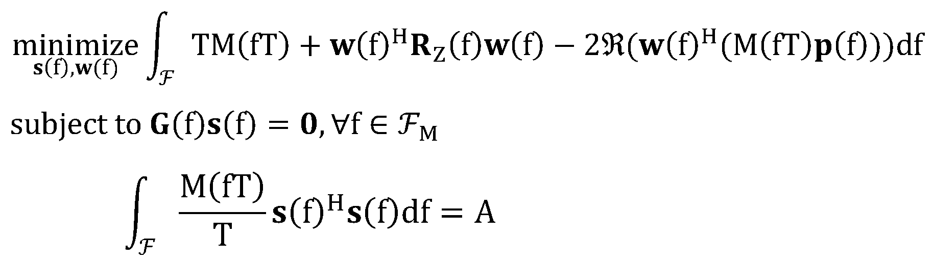Figure 112008034386882-pat00032