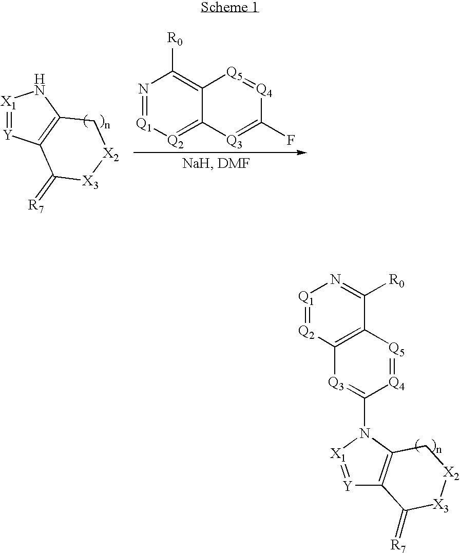 Figure US07678803-20100316-C00030