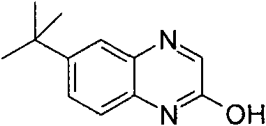 Figure BPA00001161581000812