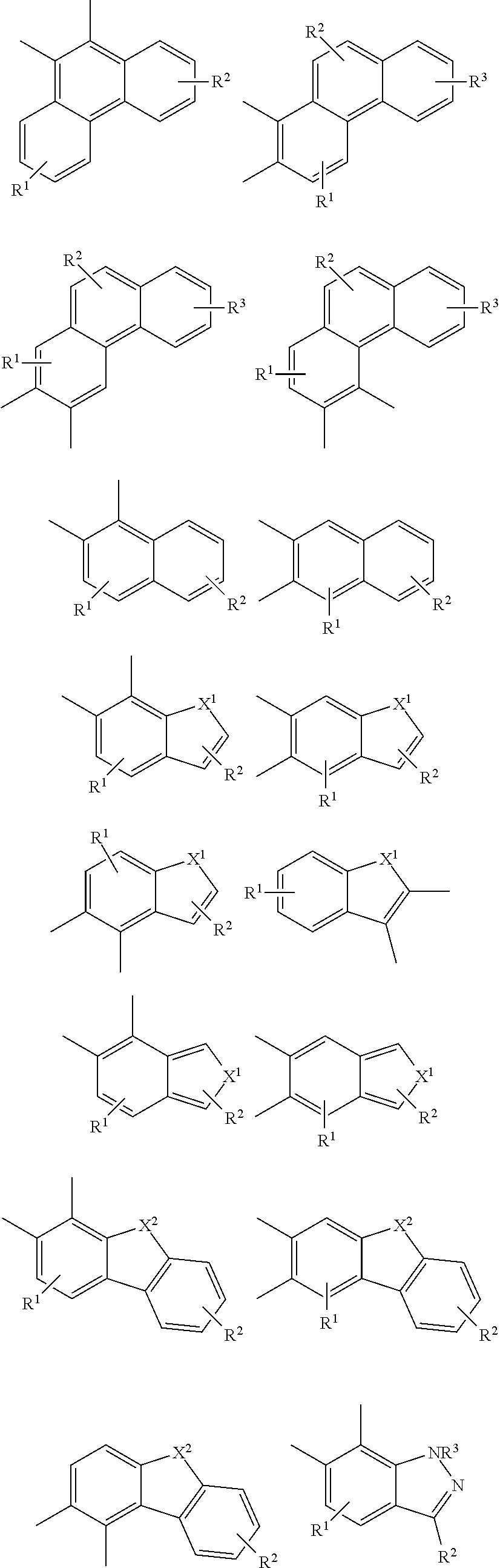 Figure US10851106-20201201-C00026
