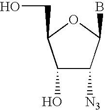 Figure US20040171029A1-20040902-C00021