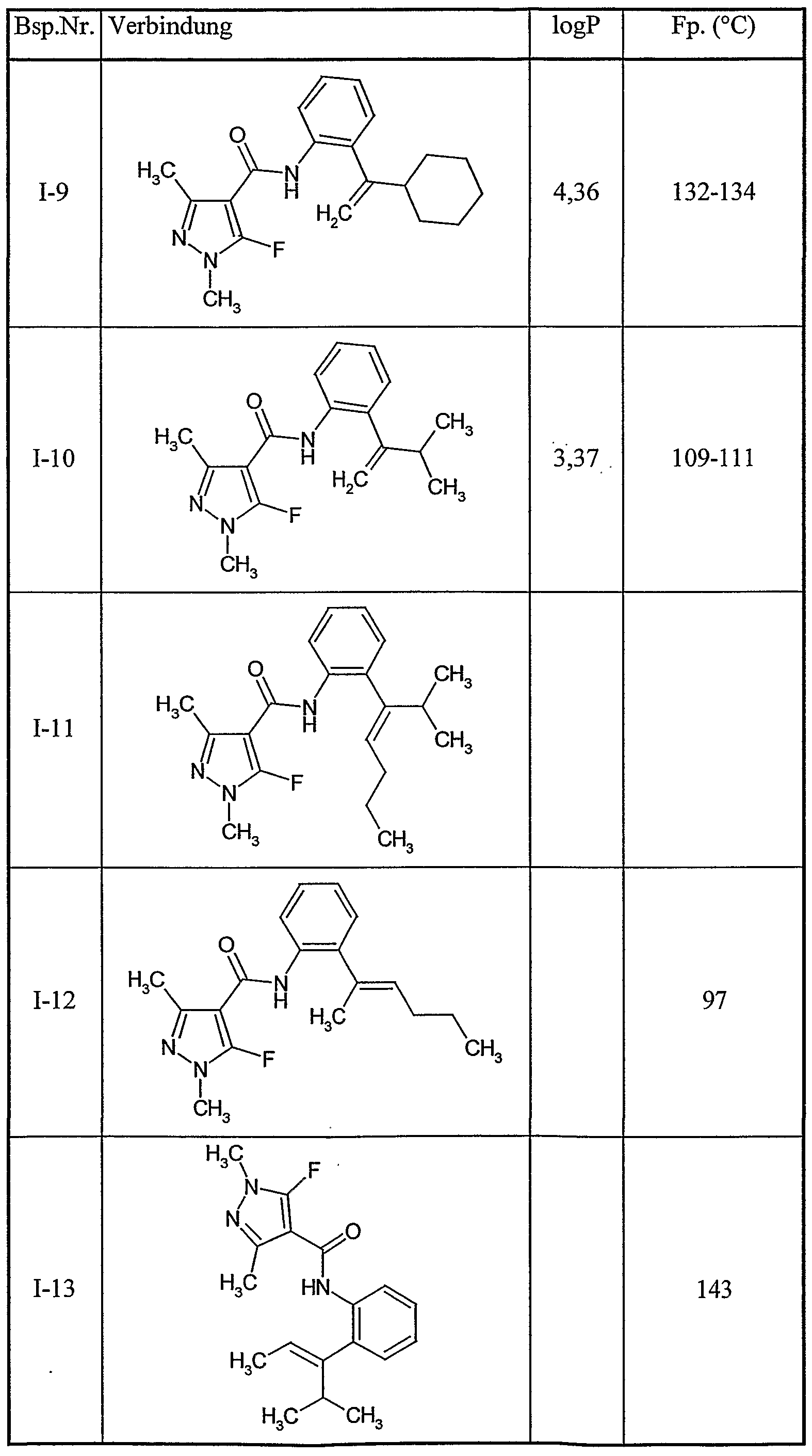 Figure imgf000055_0001