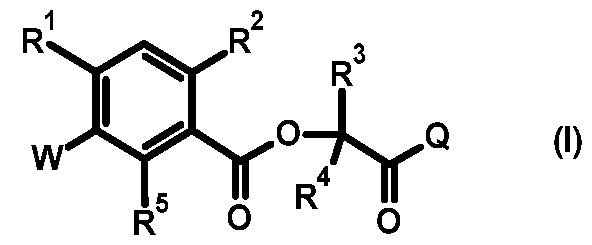 Figure imgf000003_0001