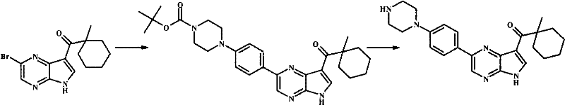 Figure BPA00001207418601961