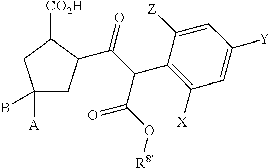 Figure US08367873-20130205-C00082