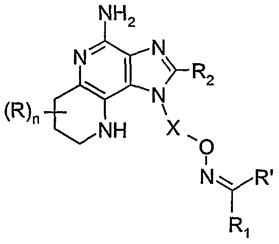 Figure imgf000005_0003