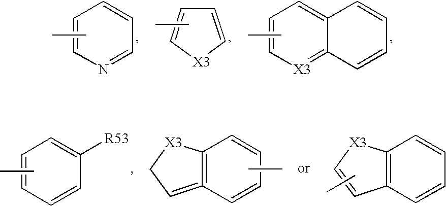Figure US07956041-20110607-C00054