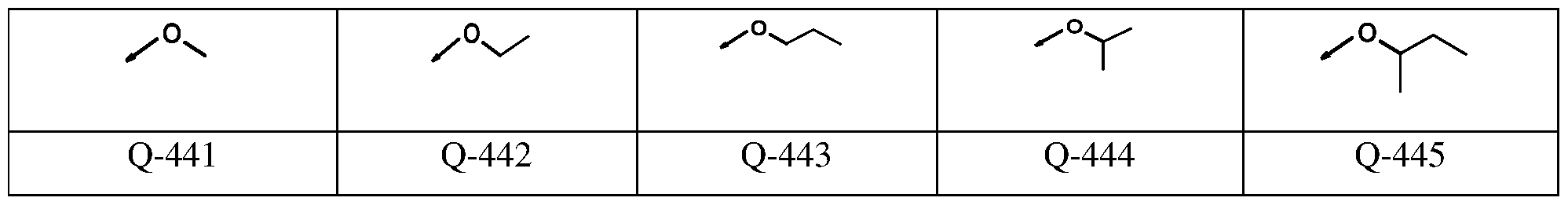 Figure imgf000155_0001
