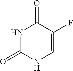 Figure US20140044706A1-20140213-C00004