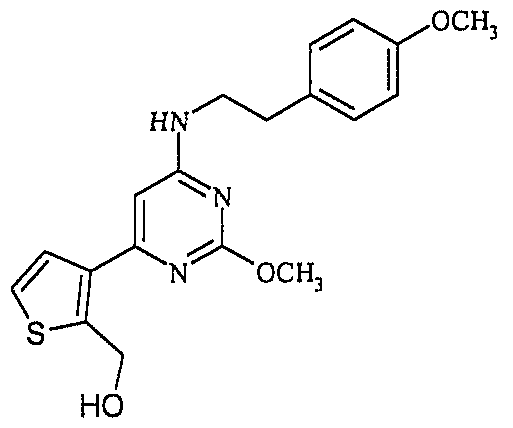Figure imgf000094_0001