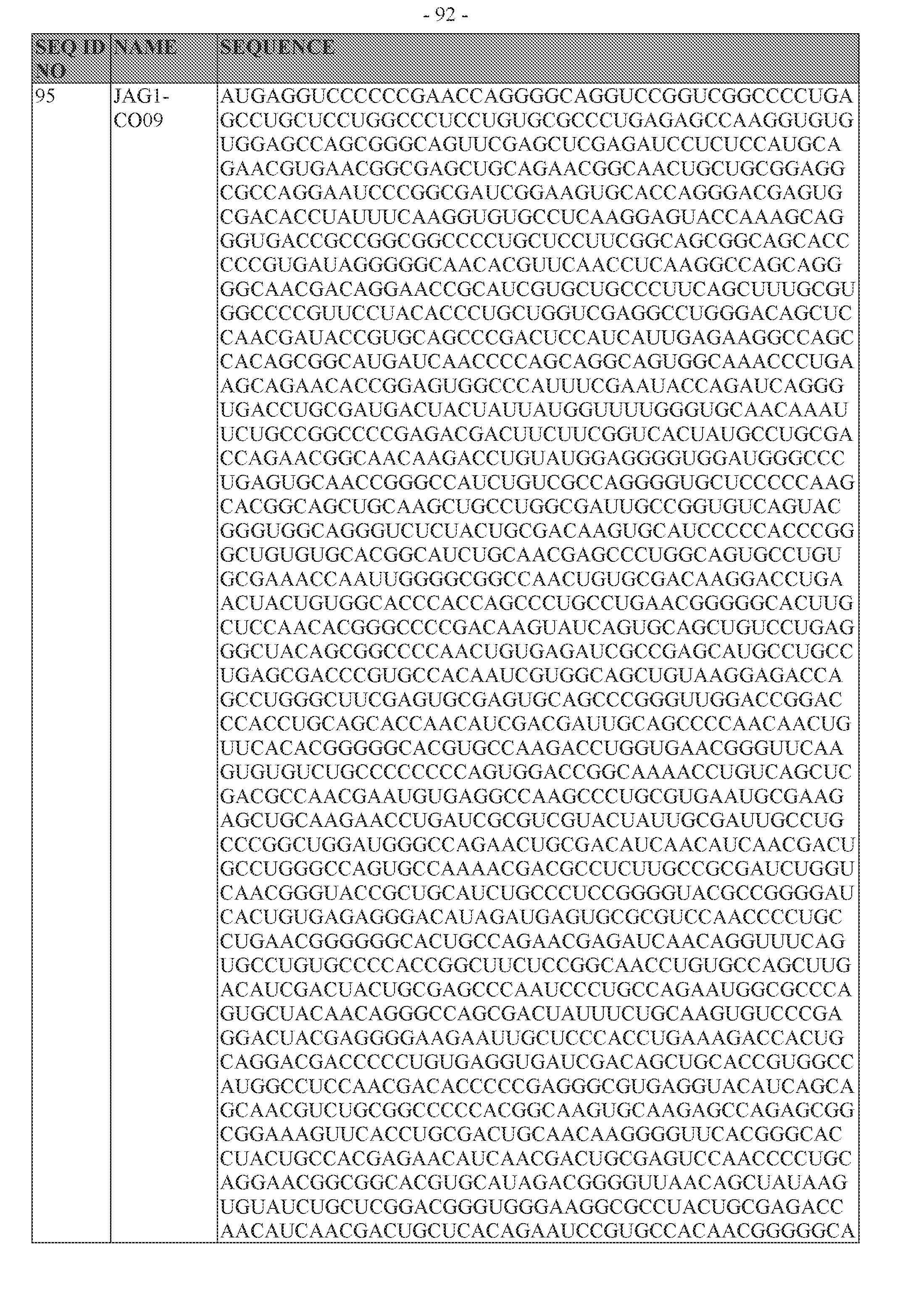 Figure imgf000093_0001