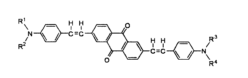 Figure JPOXMLDOC01-appb-C000047