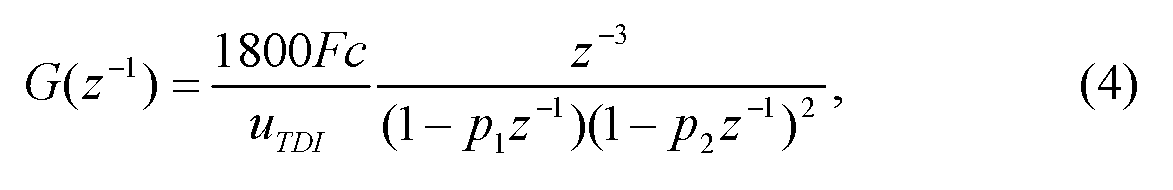 Figure imgf000019_0002