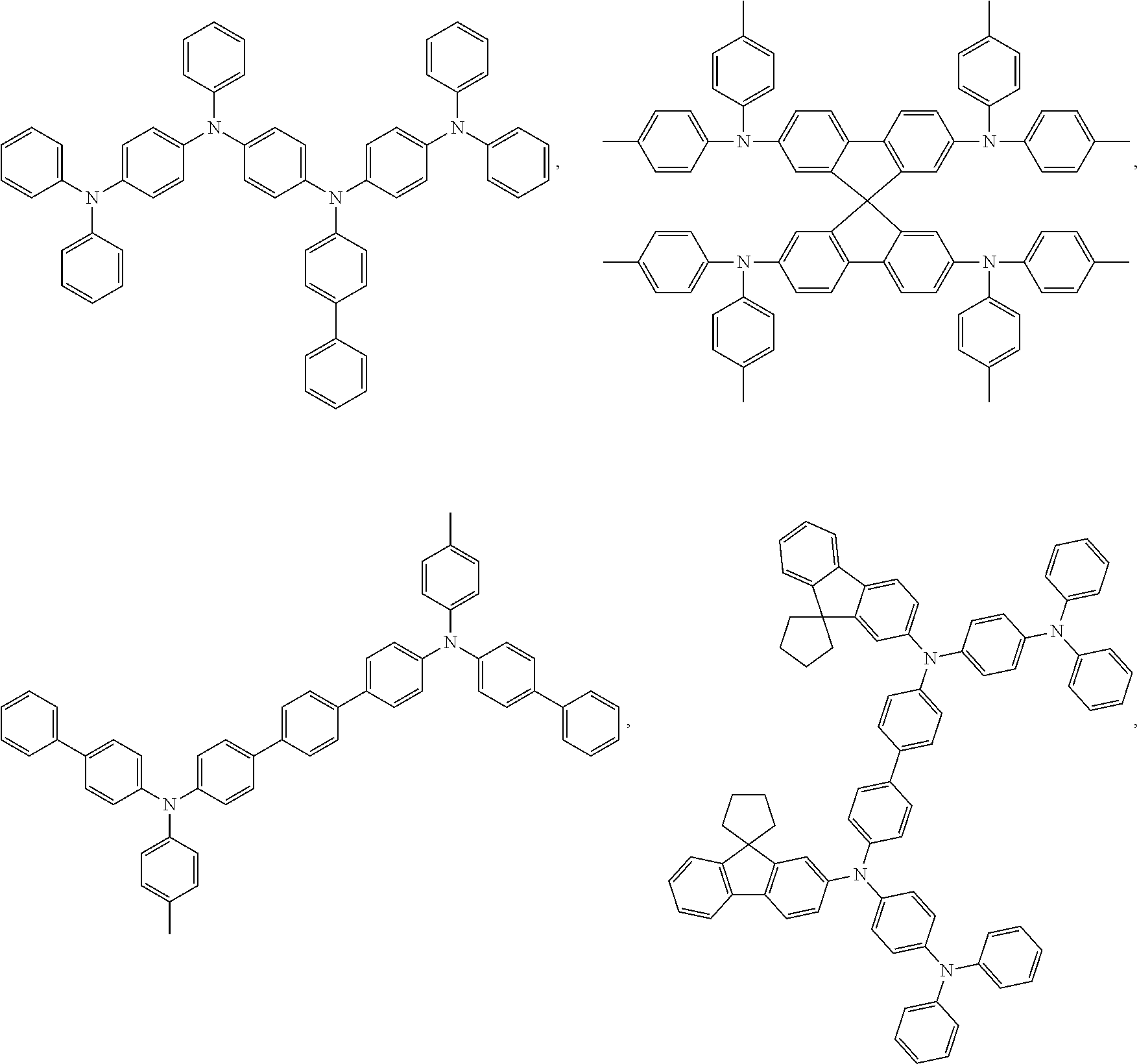 Figure US11469384-20221011-C00153