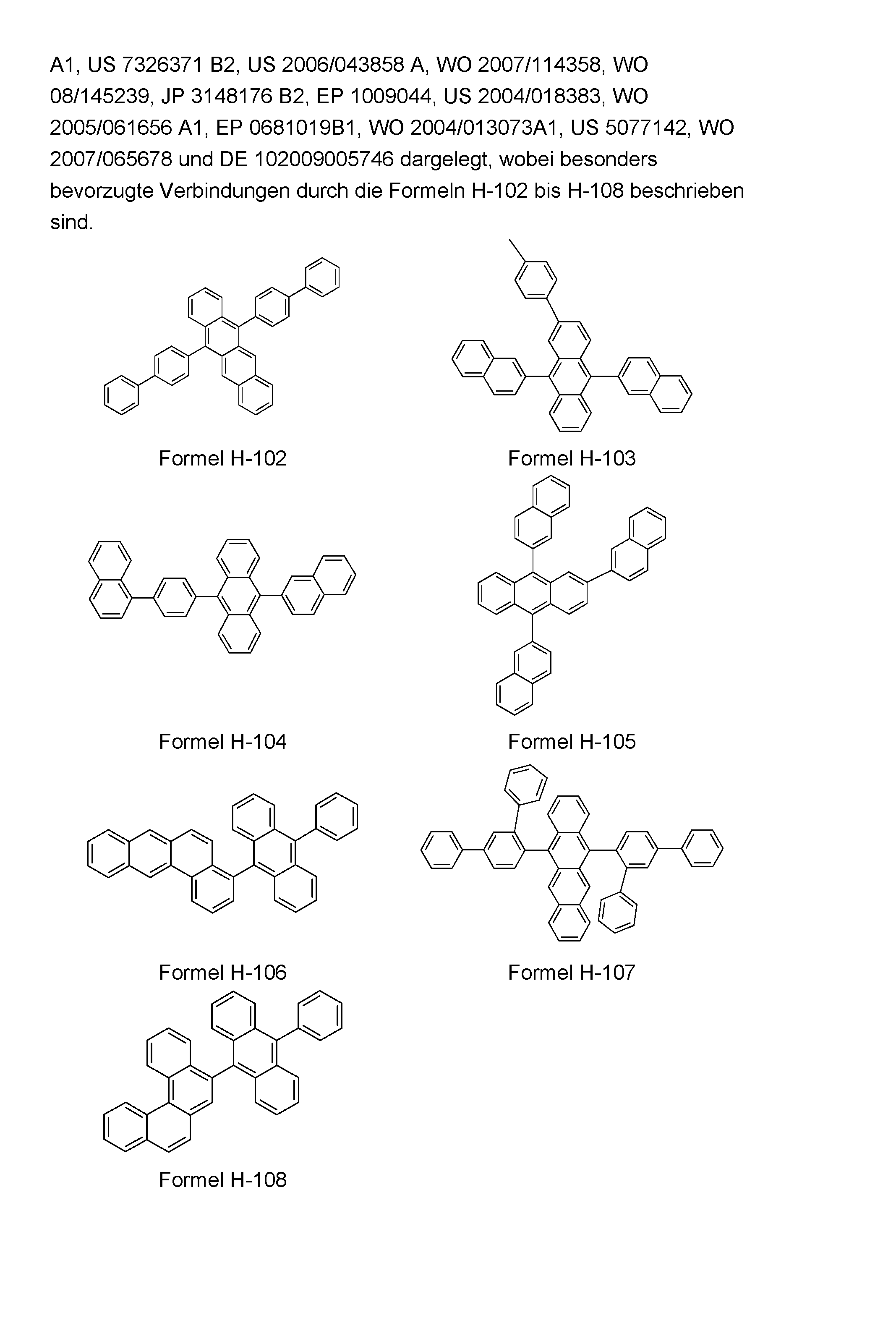 Figure imgf000052_0001