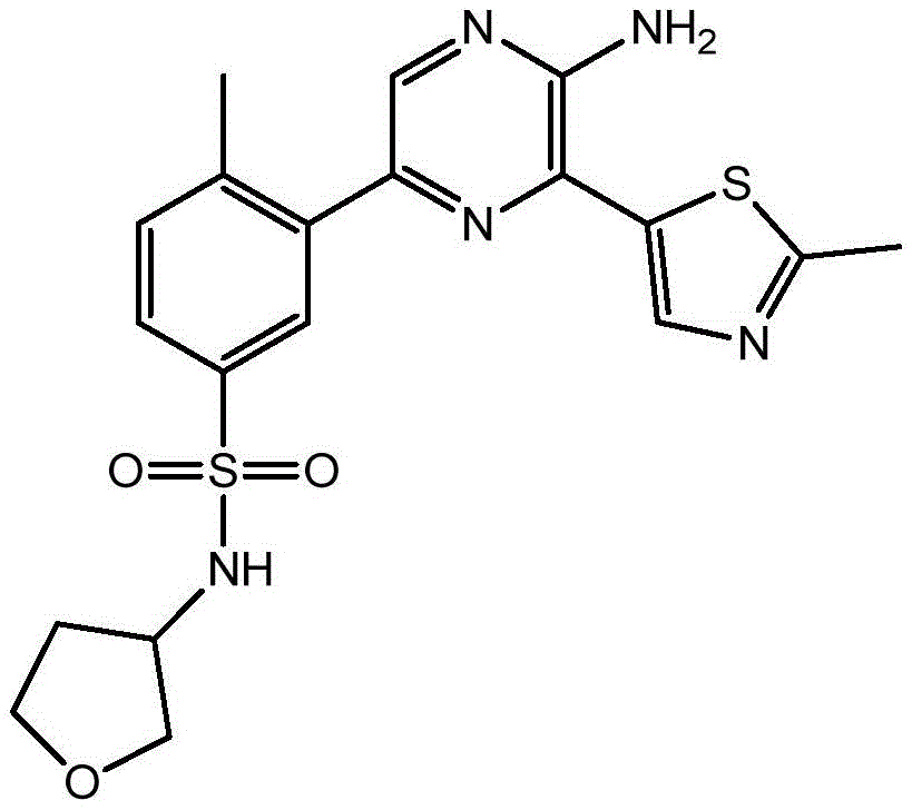 Figure BDA0001166151010001691