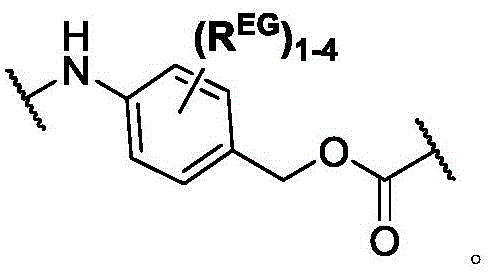 Figure BDA0003508738070000302