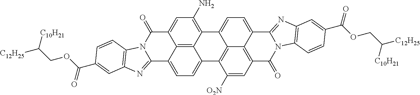 Figure US09978517-20180522-C00088