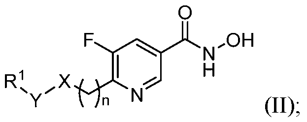 Figure imgf000102_0001