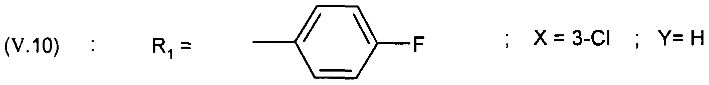 Figure imgf000031_0001