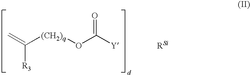 Figure US07832856-20101116-C00003