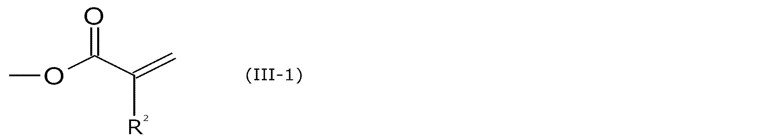 Figure JPOXMLDOC01-appb-C000017