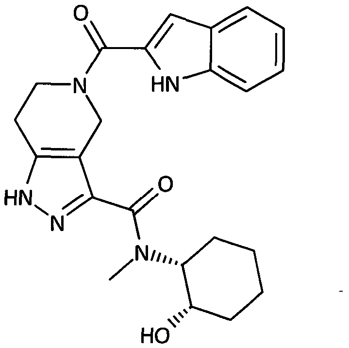 Figure imgf000203_0002