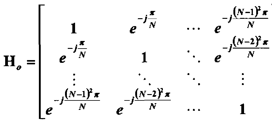 Figure imgf000050_0002