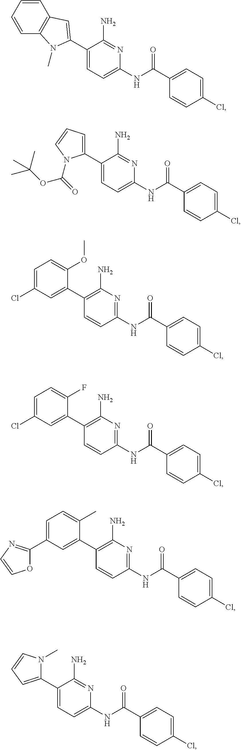 Figure US10703722-20200707-C00039