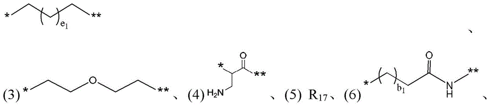 Figure BDA0003135424430000112