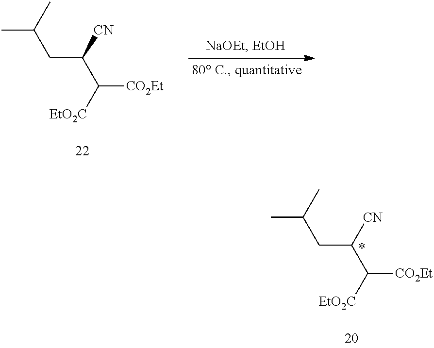 Figure US20110065168A1-20110317-C00023
