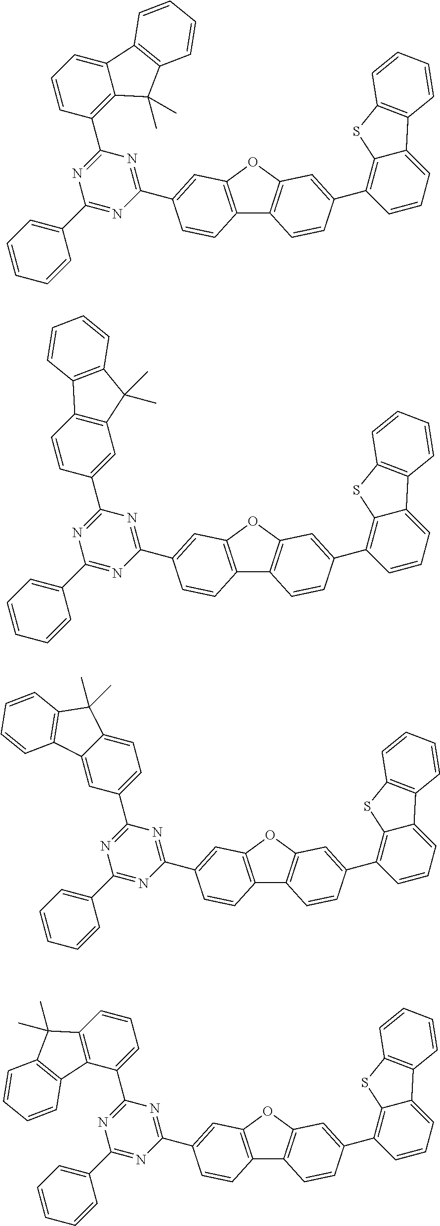 Figure US20210388001A1-20211216-C00026