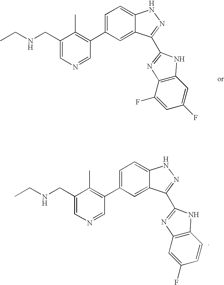 Figure US07008953-20060307-C00002