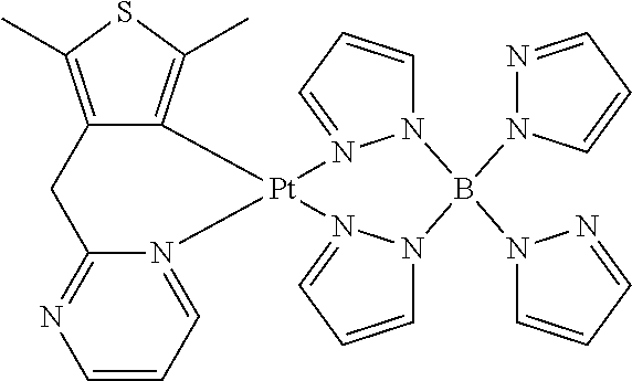 Figure US10008677-20180626-C00186