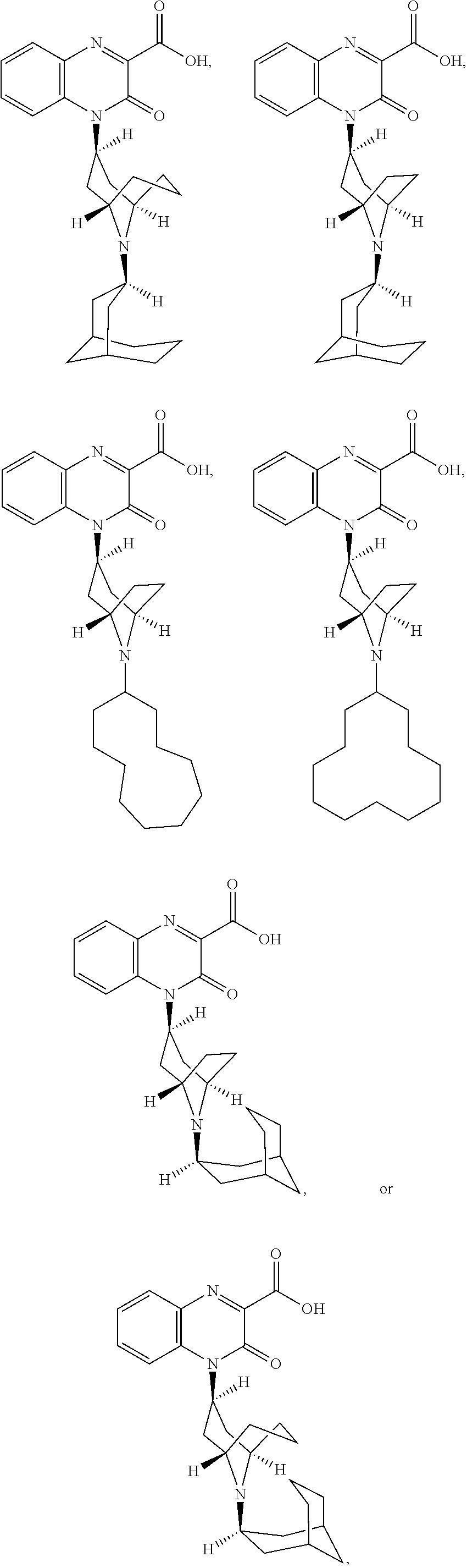 Figure US08476271-20130702-C00102