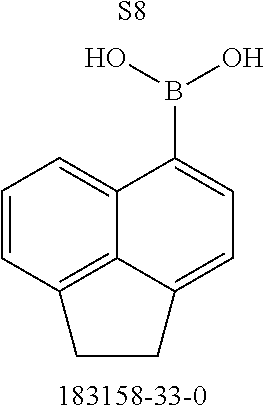 Figure US20230312612A1-20231005-C00302