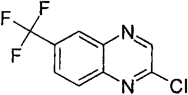 Figure BPA00001161581000861