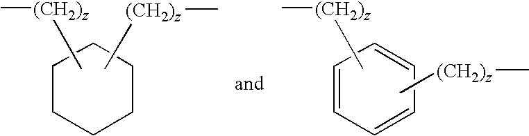 Figure US20090258028A1-20091015-C00025