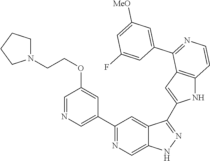 Figure US20180214427A1-20180802-C00967
