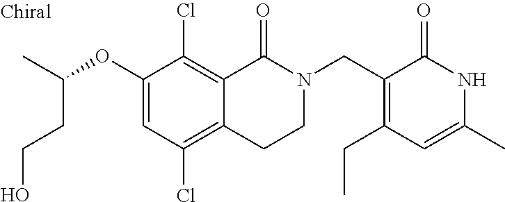 Figure US20170233368A1-20170817-C00323