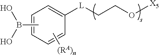 Figure US20190381188A1-20191219-C00014