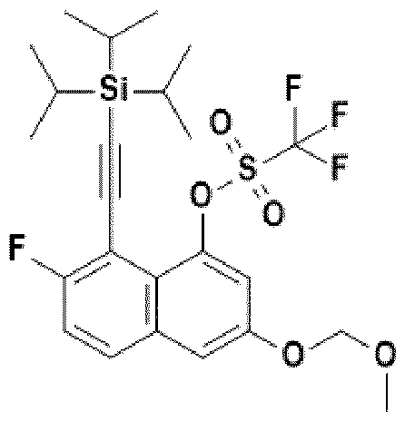 Figure imgf000212_0001