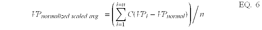 Figure US20030199768A1-20031023-M00006