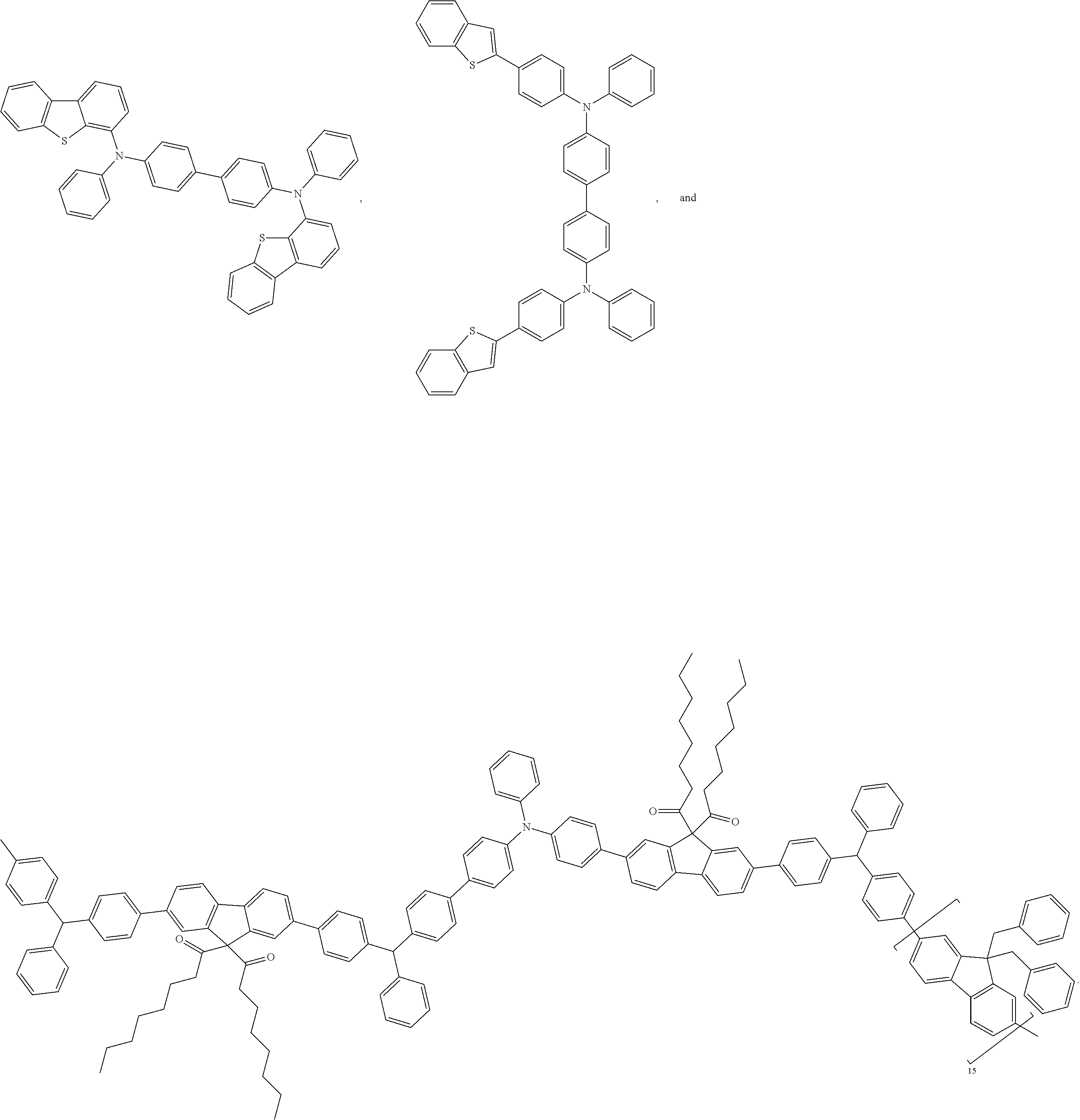 Figure US11818948-20231114-C00046