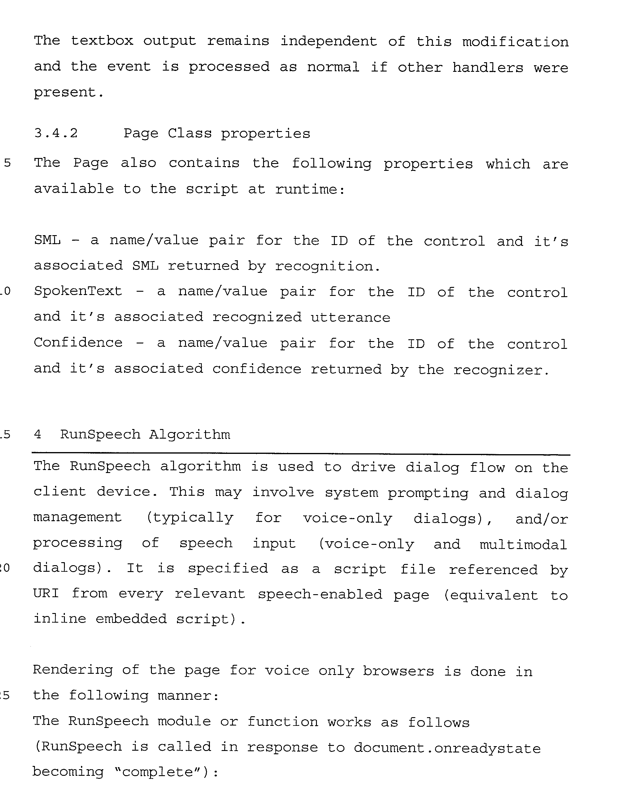 Figure US20030130854A1-20030710-P00089