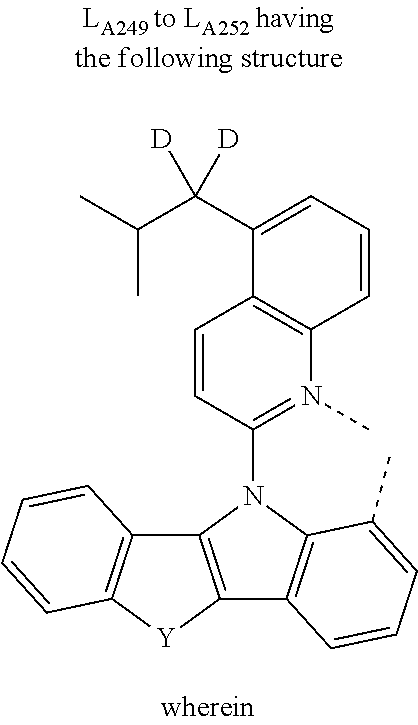 Figure US11758804-20230912-C00399