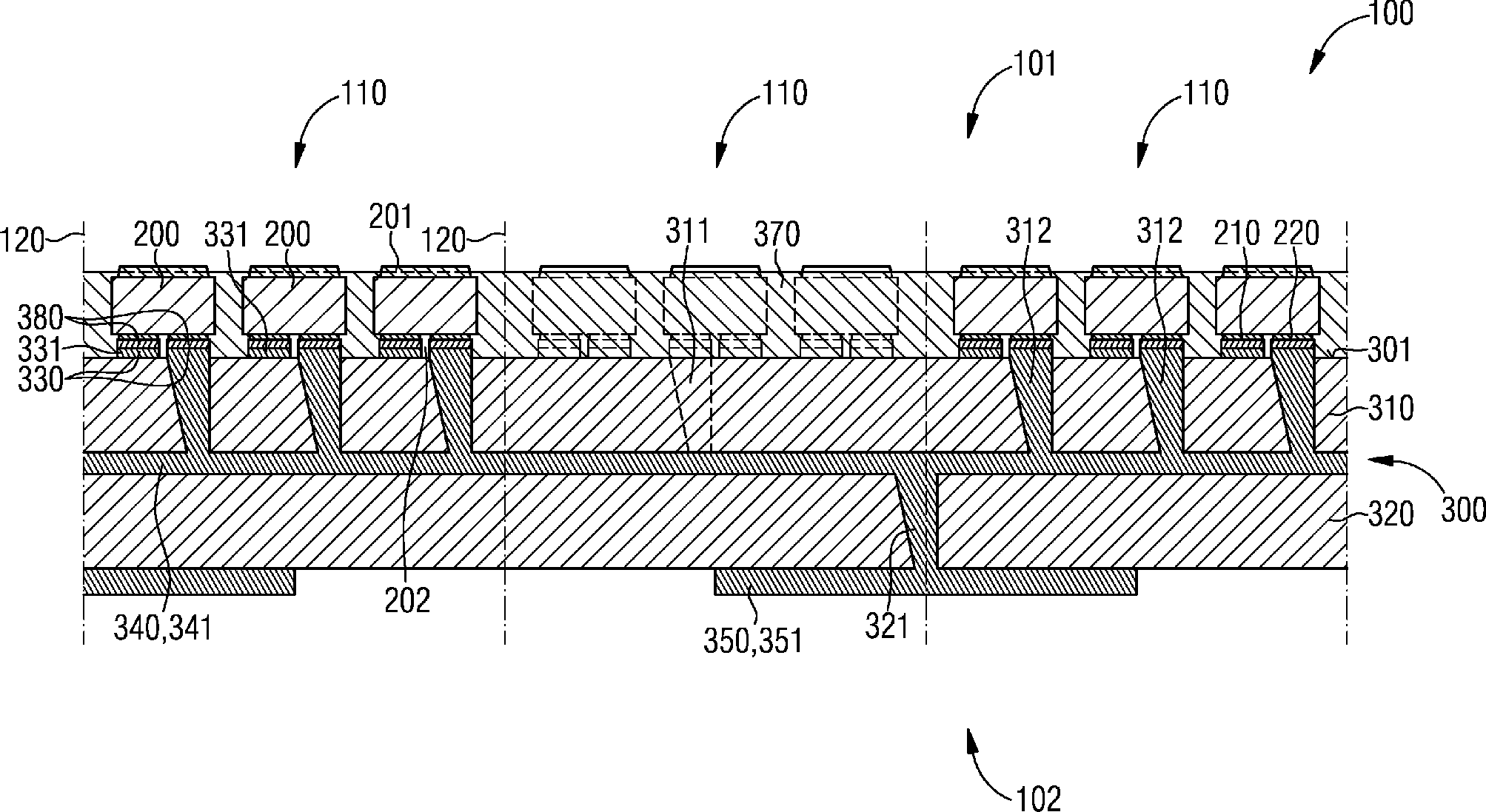 Figure DE102016103324A1_0001