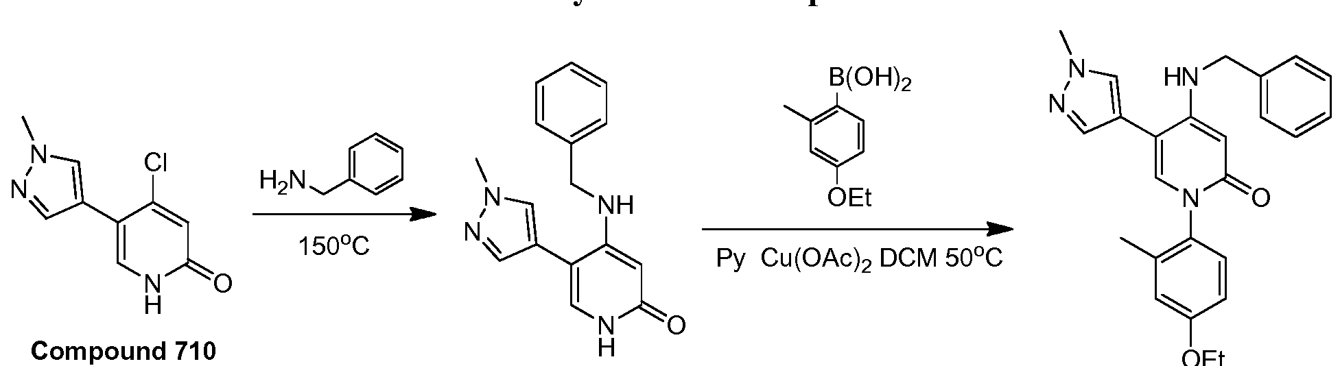 Figure imgf000312_0001