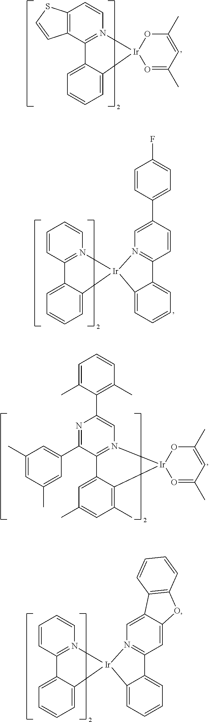 Figure US11818948-20231114-C00075