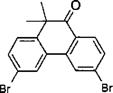 Figure DE102005037734B4_0011